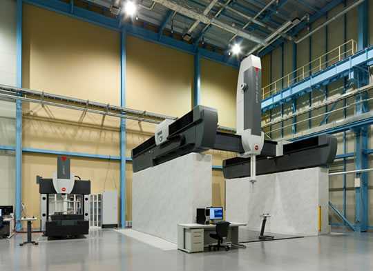 yg20和yg20c單價密度