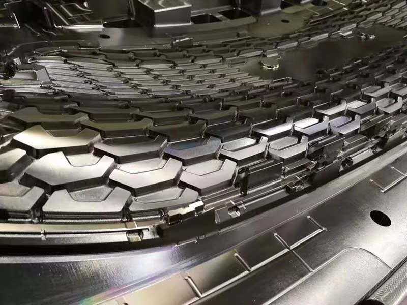 ***asp30什么單價(jià)_進(jìn)口單價(jià)