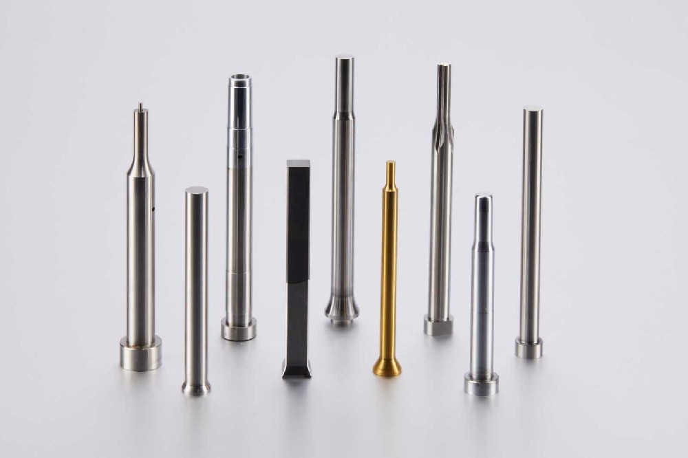 cpm3v粉末鋼對(duì)照中國鋼材材料硬度多少