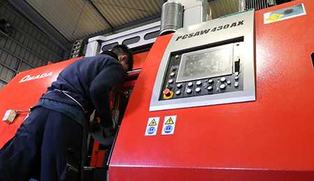 瑞典*****88國產(chǎn)是什么材料