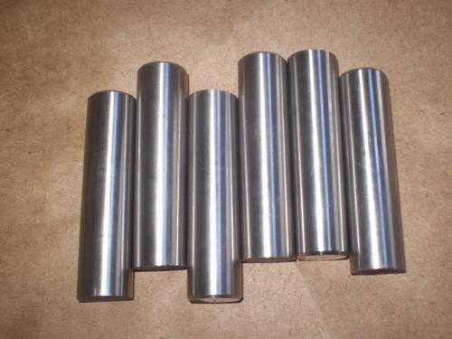 440c燒結硬度是什么材料