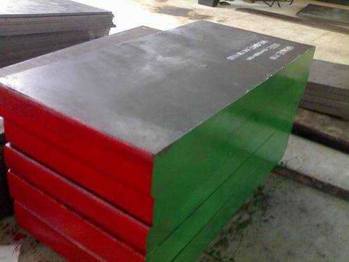 skh55可用什么代替,**鋼材價格