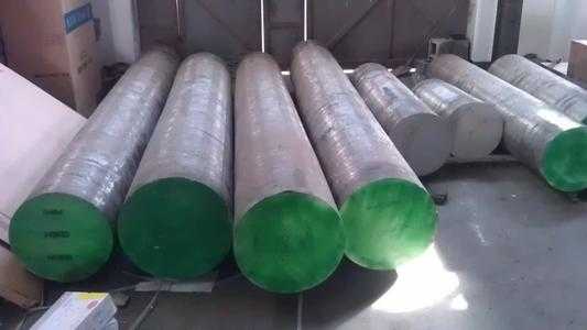 給供應(yīng)商S136質(zhì)量書鋼材那家*好