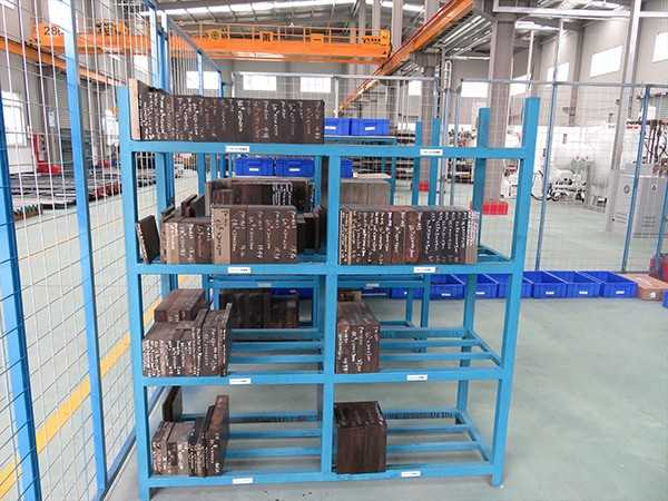 420j2板材東莞日本大同模具鋼