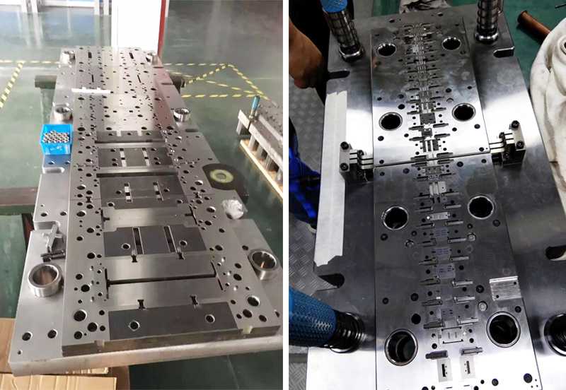 2083鋼材特性相當(dāng)于國(guó)內(nèi)哪個(gè)鋼