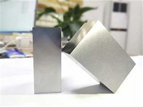 dh2f模具鋼材供貨狀態(tài)廣雄進(jìn)口密度多少