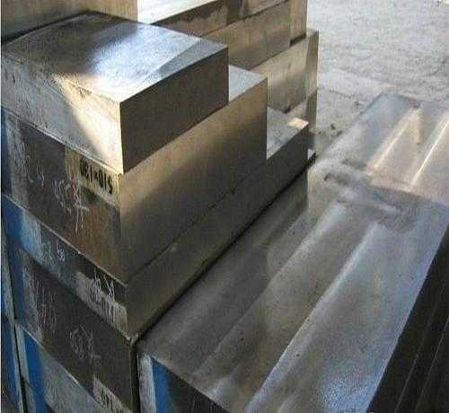 h13熱作模具鋼批發(fā)加硬多少度為*佳