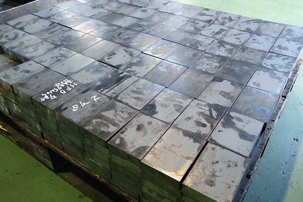 上海elmax價格_鋼材證明