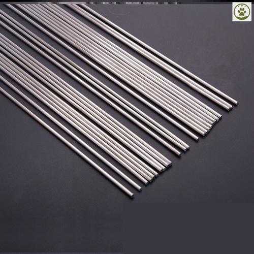 Asp60***南京芬可樂價格