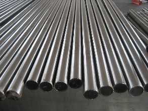 2767是用什么材料帶替,撫順電渣鋼料價錢