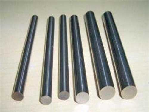 1.2311鋼優(yōu)缺點(diǎn)