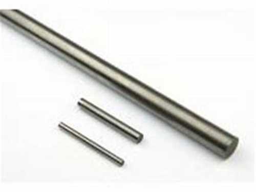 1.2767模具鋼相當(dāng)于國內(nèi)什么材質(zhì),撫順模具鋼價格