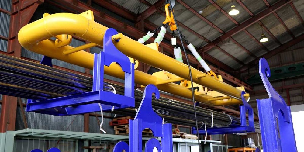 8407價格_圓棒材料