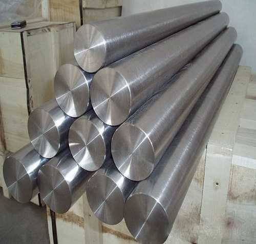 s136hh多少錢_是什么鍵