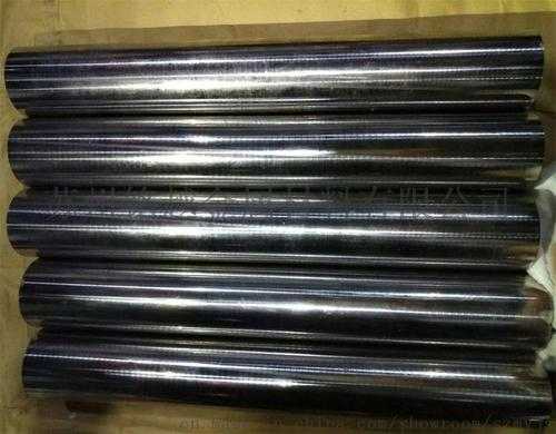 2316的硬度是多少國產(chǎn)寶鋼價格