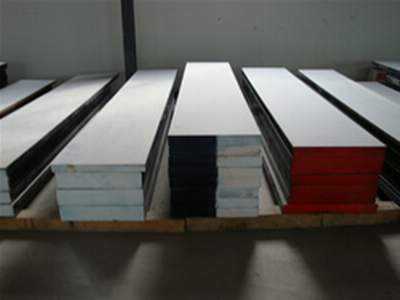 模具鋼s136有橘皮紋嗎國產(chǎn)成分