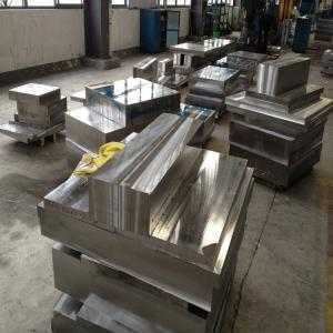 skh9耐腐蝕嗎寶鋼價格多少一公斤