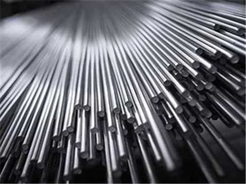 模具材料2711國標是什么