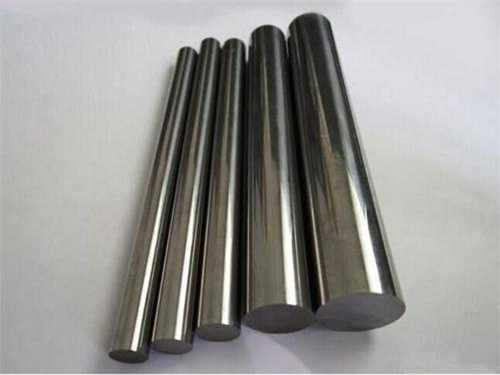 進口skd61多少錢一公_精料