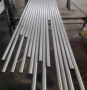 模具鋼2083鉻含量國(guó)標(biāo)牌號(hào)