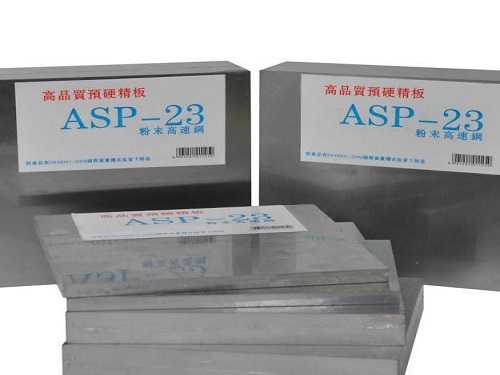 SUS430對應JIS什么標準,葛利茲模具鋼材