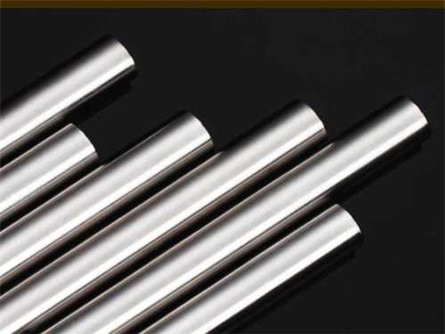 M390粉末鋼怎么開孔_**粉末鋼