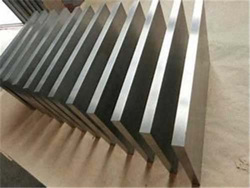 *****m390鋼材價(jià)格，鋼材m390好嗎