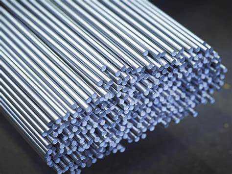 m390鋼材多少錢一個(gè)噸_鋼材購買