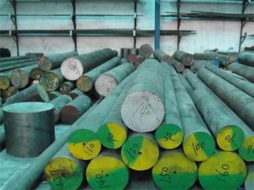 m390的鋼材_**購買