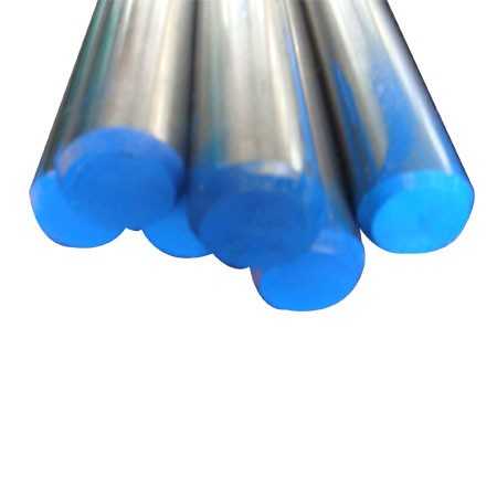 m390**鋼_粉末鋼原產國