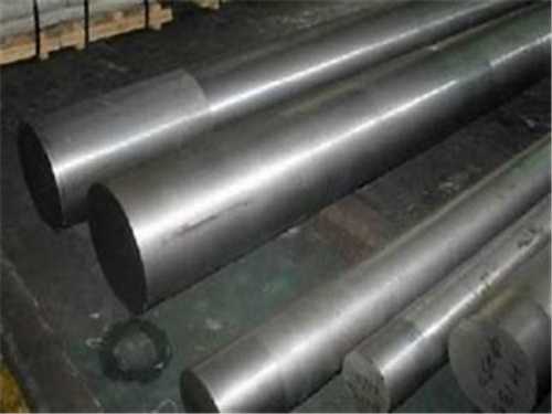 m390粉末要鍛打么_可以夾鋼鍛打嗎