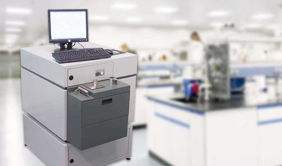 粉末冶金m390_磁鐵吸粉末鋼么