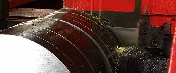 M390粉末鋼刀的價(jià)格_國產(chǎn)是什么鋼材