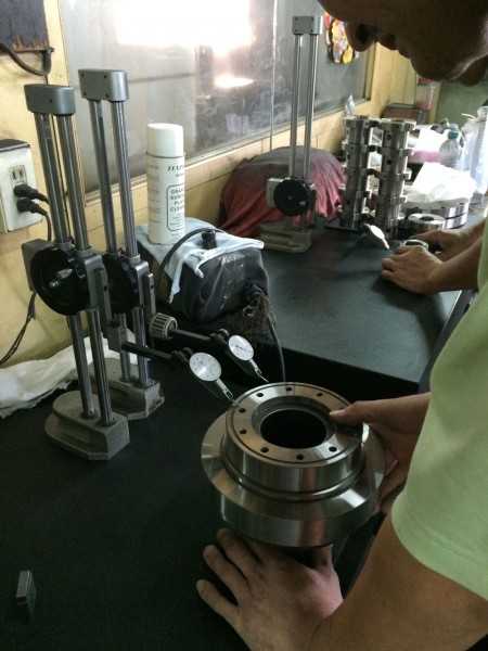 m390粉末冶金，M390粉末鋼多少錢一噸