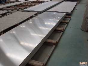 m390鋼什么牌號(hào)_超微粒鋼