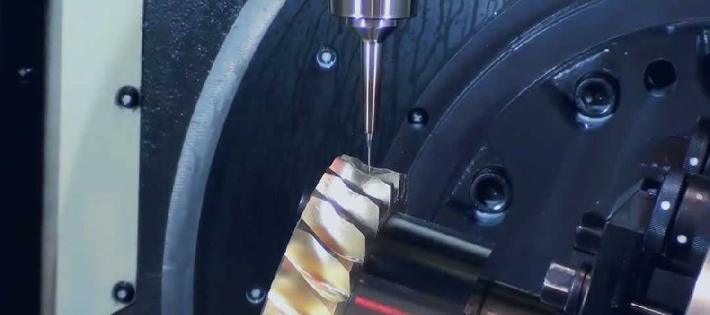 *****M390總代理_鋼酸洗嗎