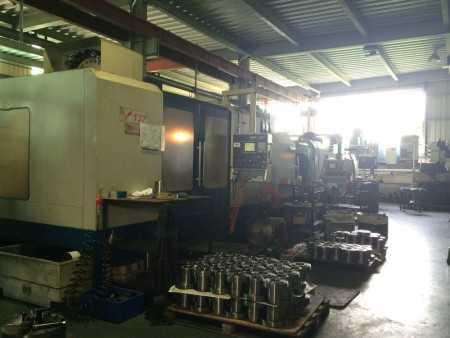 M390粉末鋼怎么打磨，M390粉末鋼效果怎么樣