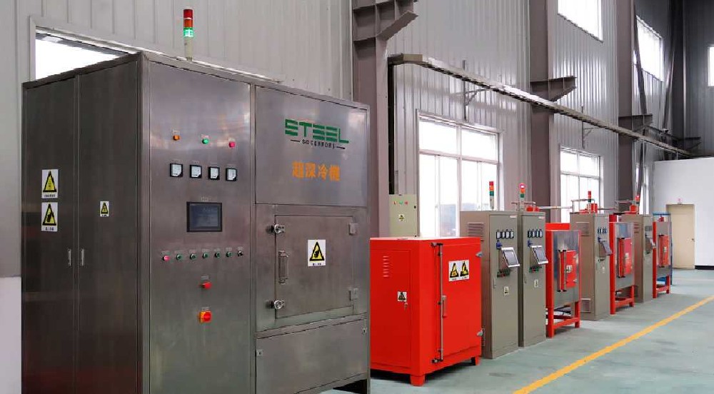 國產(chǎn)m390鋼材，**m390是什么鋼