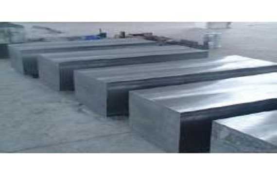 m390鋼材怎么賣(mài)的，m390鋼用什么打磨能鋒利