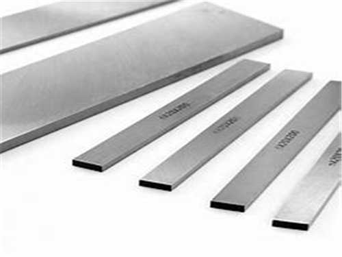 m390鋼什么牌號，m390鋼材怎么打孔