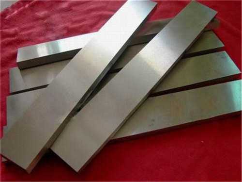 m390材質(zhì)_鋼打磨注意什么