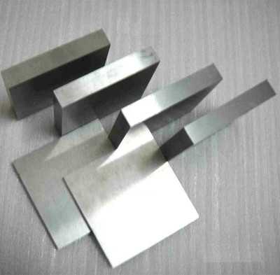 m390第三代粉末鋼，M390粉末鋼斷了能接回去嗎