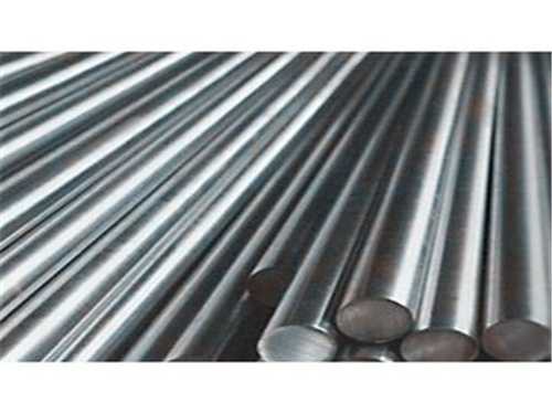 **特殊鋼m390_**鋼