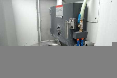 m390鋼多少錢一噸，m390鋼防銹如何