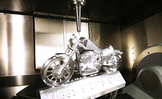 模具鋼 m390_鋼做刀優(yōu)缺點(diǎn)