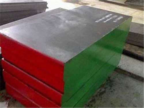 進口粉末鋼m390怎么樣_鋼材價格**