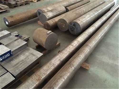 m390鋼片價格，m390模具鋼多少錢一斤