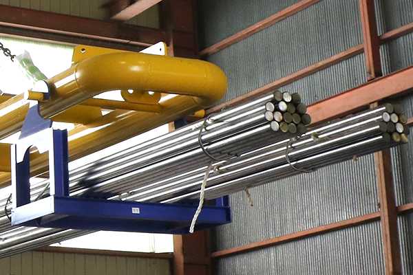 sus630好不好鉆*****