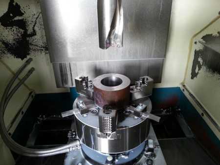 cpm40模具鋼是什么,**是哪里