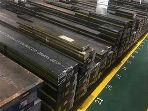 h13鋼放久抗拉強(qiáng)度